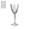 BRILLIANTE GLASSWARE COLLECTION - Image 6