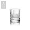 BRILLIANTE GLASSWARE COLLECTION - Image 9