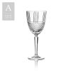 BRILLIANTE GLASSWARE COLLECTION - Image 7