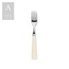 GARDA BLONDE HORN FLATWARE COLLECTION - Image 5
