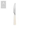 GARDA BLONDE HORN FLATWARE COLLECTION - Image 7