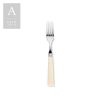 GARDA BLONDE HORN FLATWARE COLLECTION - Image 4