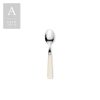 GARDA BLONDE HORN FLATWARE COLLECTION - Image 9