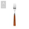 GARDA BURL WOOD FLATWARE COLLECTION - Image 6