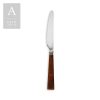 GARDA BURL WOOD FLATWARE COLLECTION - Image 7