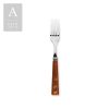 GARDA BURL WOOD FLATWARE COLLECTION - Image 5