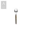STILETTO BLACK HORN FLATWARE COLLECTION - Image 10