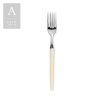 STILETTO BLONDE HORN FLATWARE COLLECTION - Image 6