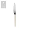 STILETTO BLONDE HORN FLATWARE COLLECTION - Image 8