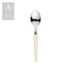 STILETTO BLONDE HORN FLATWARE COLLECTION - Image 10