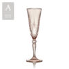 MELODIA BLUSH GLASSWARE COLLECTION - Image 6
