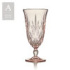 MELODIA BLUSH GLASSWARE COLLECTION - Image 8