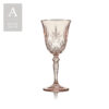 MELODIA BLUSH GLASSWARE COLLECTION - Image 7