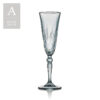 MELODIA INDIGO GLASSWARE COLLECTION - Image 2