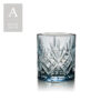 MELODIA INDIGO GLASSWARE COLLECTION - Image 5