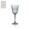 MELODIA INDIGO GLASSWARE COLLECTION - Image 4