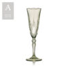 MELODIA MOSS GLASSWARE COLLECTION - Image 2