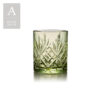 MELODIA MOSS GLASSWARE COLLECTION - Image 5