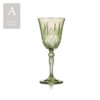 MELODIA MOSS GLASSWARE COLLECTION - Image 3