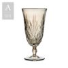 MELODIA SMOKE GLASSWARE COLLECTION - Image 10