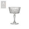 TATTOO GLASSWARE COLLECTION - Image 9