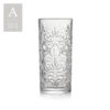 TATTOO GLASSWARE COLLECTION - Image 7