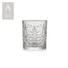 TATTOO GLASSWARE COLLECTION - Image 8