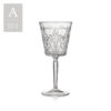 TATTOO GLASSWARE COLLECTION - Image 6