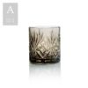 MELODIA SMOKE GLASSWARE COLLECTION - Image 11