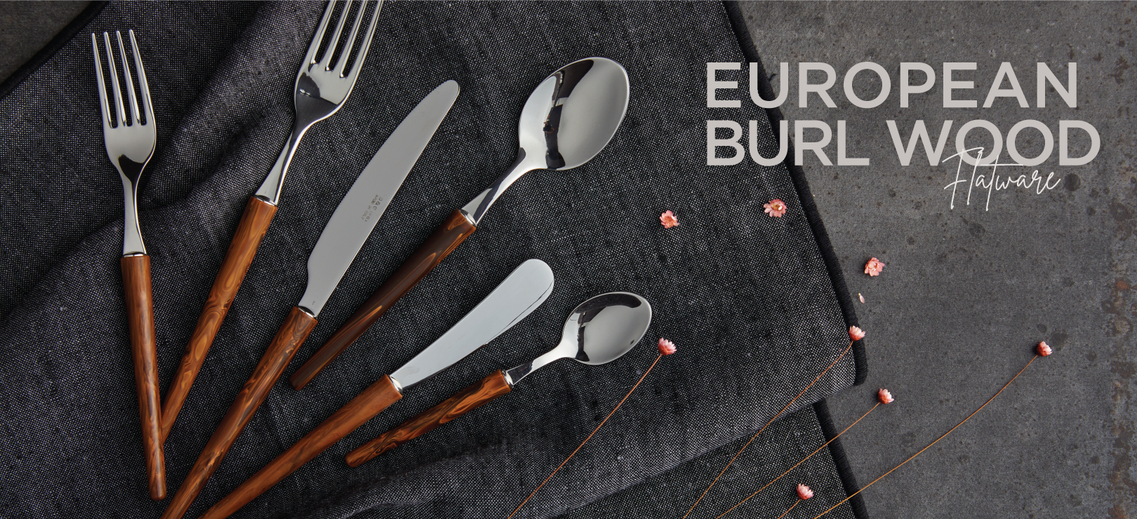 Home Artisan Tableware Company Shop Tabletop