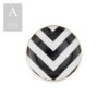 ANASAZI DISHWARE COLLECTION - Image 9