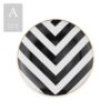ANASAZI DISHWARE COLLECTION - Image 8