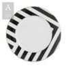 ANASAZI DISHWARE COLLECTION - Image 7