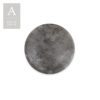CONCRETE DISHWARE COLLECTION - Image 8