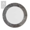 CONCRETE DISHWARE COLLECTION - Image 5