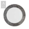 CONCRETE DISHWARE COLLECTION - Image 6