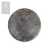 CONCRETE DISHWARE COLLECTION - Image 7