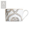 FLORENTINE DISHWARE COLLECTION - Image 13