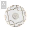 FLORENTINE DISHWARE COLLECTION - Image 10