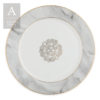 FLORENTINE DISHWARE COLLECTION - Image 7