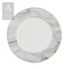 FLORENTINE DISHWARE COLLECTION - Image 8
