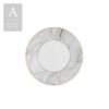 FLORENTINE DISHWARE COLLECTION - Image 14
