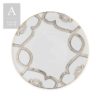 FLORENTINE DISHWARE COLLECTION - Image 9