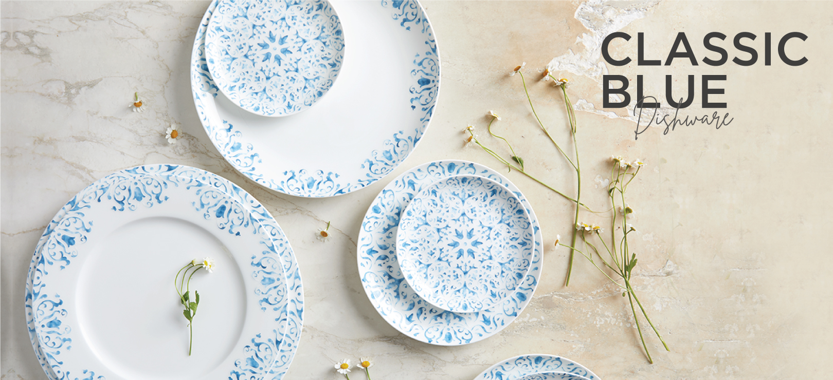 Home Artisan Tableware Company Shop Tabletop