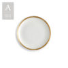 IRIS GOLD DISHWARE COLLECTION - Image 9