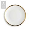 IRIS GOLD DISHWARE COLLECTION - Image 7