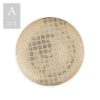 MAYA DISHWARE COLLECTION - Image 10
