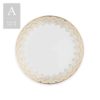 MAYA DISHWARE COLLECTION - Image 9