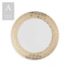 MAYA DISHWARE COLLECTION - Image 8