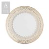 MAYA DISHWARE COLLECTION - Image 7